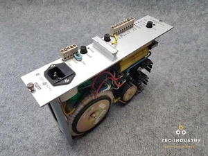 NUM | Alimentación V2 | 0224200507 F480120026 SX HE120268 FC64-AOC-MYC 60N 0019 - Imagen 1 de 12