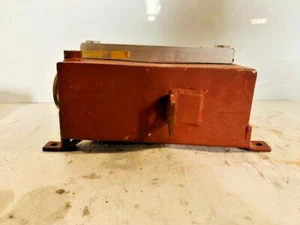 Marine Header Tank EX-MOD - Picture 1 of 8