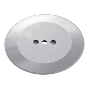 Dremax CML02001 Multi Slicer Mini Replacement Blade Round Type for DX-50 NEW - Picture 1 of 1