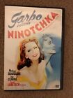 Ninotchka [DVD] [Region 1] [US Import] [NTSC].