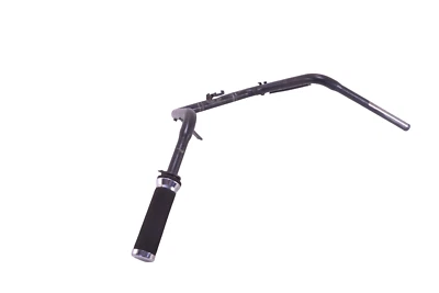 HONDA GL 1500 Gold Wing Handlebar SC22 1990 17818401 - Image 1 of 4