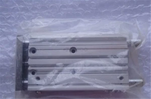 1 pieza Smc MGPM16-75Z nuevo mcFast entrega - Imagen 1 de 4