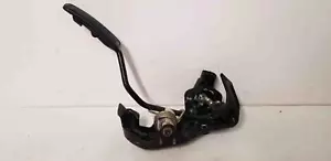 03 TOYOTA COROLLA Accelerator Gas Pedal OEM 89281-47010 - Picture 1 of 6