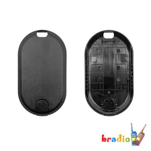 Repair Back Housing Case Cover For CLP1040 CLP1010 CLP1060 CLP1080 Radio - Afbeelding 1 van 4