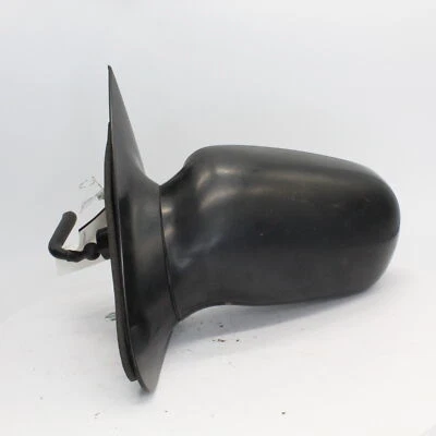 Espejo retrovisor lateral derecho Pontiac Sunfire 1999 número de pieza 10362465 Foto 1 de 4