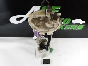 Fuel Pump Assembly W-HARNESS PLUG SPLICE  Fits 12-20 NV 1500 600057 - Picture 1 of 12