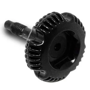 OEM Echo V299000640 Fastener Knob for PPT-2620 SRM-2620 SHC-2620 PAS-2620 T262 - Picture 1 of 2