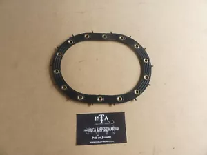 TRIUMPH FUEL PUMP PLATE GASKET 865 SCRAMBLER 2009 – 2016 - Picture 1 of 2