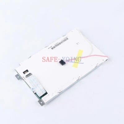 ONE 5.7" 320×240 Resolution LCD Screen For LM32007P LM32P07 LM32P073 LM32P0731 - Image 1 of 4
