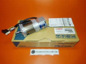 Servomotor de CA serie Yamaha TBL-i 90K90-51011R - Imagen 1 de 3