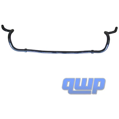 Barra oscilante estabilizadora frontal para Land Rover LR2 2008 2009 2010 2011 2012 LR008740 - Imagem 1 de 2