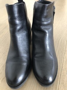 sandler boots sale