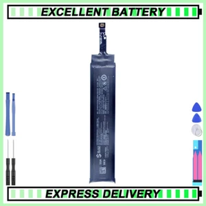 Brand New BS05FA 2500mAh Battery For Xiaomi Black Shark 3 Pro - Zdjęcie 1 z 7