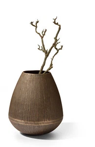 Sarafina Vase Blumenvase - Philippi Design - Bild 1 von 1