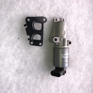 AGR - Ventil 728384130 - Bild 1 von 4