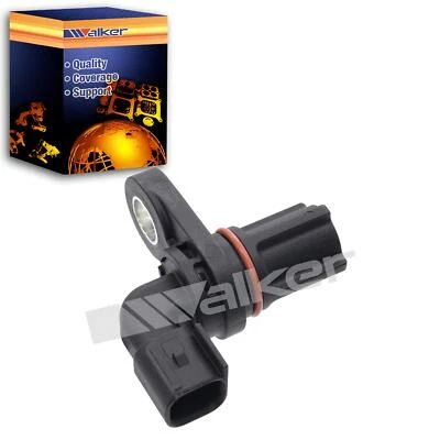 Sensor de velocidad de rueda trasero Walker ABS para Ford F-350 Super Duty 2005-2016 Foto 1 de 4