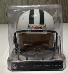 Football Mini helmets - Picture 1 of 10