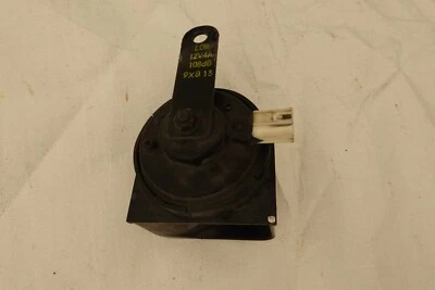 2010-2014 年本田洞察信号喇叭原始设备制造商 — 第 1/3 张图片