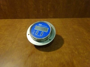 Sika electronic TS32500 - Picture 1 of 5
