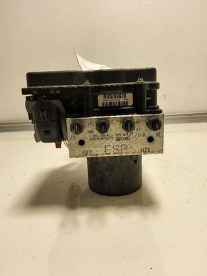 Conjunto de piezas de freno antibloqueo AWD Quattro Thru 30/09/13 para 14 AUDI A5 1192 Foto 1 de 4