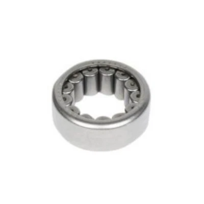 Cojinete de rueda ACDelco genuino para Chevy Silverado 2500 1999-2004 | trasero | metal Foto 1 de 3