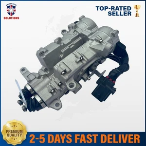1x Clutch Actuator Assy For Hyundai Elantra GT Kia Forte Soul Tucson 414702D011 - Picture 1 of 22