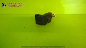 02 HONDA CIVIC LX 1.7L AT SEDAN IGNITION SWITCH OEM 1919-8 - Picture 1 of 2