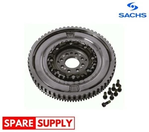 VOLANTE PARA HYUNDAI KIA SACHS 2295 701 002 - Imagen 1 de 8