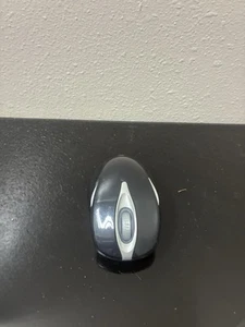 Microsoft Wireless Laser Mouse 5000 - Picture 1 of 5