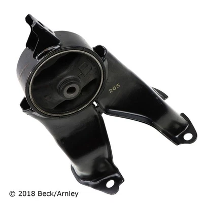 Soporte de motor Beck Arnley 104-2291 para 04-12 Mitsubishi Eclipse Endeavor Foto 1 de 4
