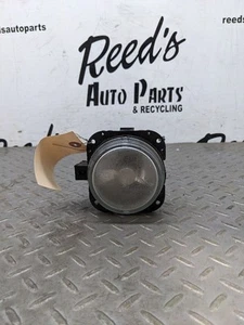 Corner/Park Light Fog-driving Bumper Mounted Fits 02-04 X TYPE 1155946 - Picture 1 of 7