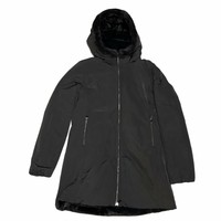 ciesse piumini jerald