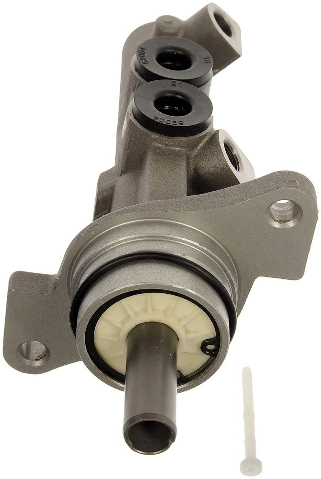 Cilindro maestro de freno Dorman M630600 compatible con modo Seat/Volkswagen seleccionado Foto 1 de 1