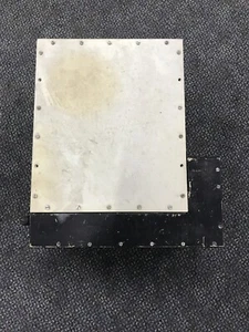 5017-000-E Advanced Energy Power AWD-D-3-5-010 - Picture 1 of 12