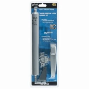 HAMPTON PRODUCTS-WRIGHT 54014-04 V1020 DR Hampton Closer - Picture 1 of 1