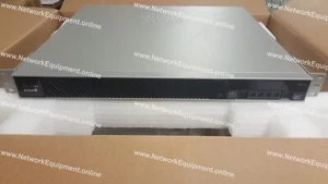 Cisco ASA5515-K9 TODAS LAS LICENCIAS Security Plus Licencia Premium 250 APEX VPN SSL -K9 - Imagen 1 de 4