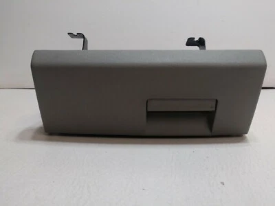 2002 2003 2004 AUDI A4 B6 - ПЕРЕДНЕЕ ПРАВОЕ СИДЕНЬЕ ВЫДВИЖНОЙ ЯЩИК ОТСЕК ДЛЯ ХРАНЕНИЯ Z0X4 - Изображение 1 из 4