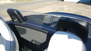 GLASWINDSCHOTT,WINDSCHOTT,WINDABWEISER,BMW Z4 G29 BRUCHFEST,KRATZFEST MIT TÜV - Bild 1 von 7