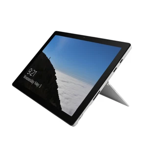 CHUWI Surbook 12.3inch 2736 x 1824 RAM 6GB Memory 128GB *Penna inclusa* - Afbeelding 1 van 4