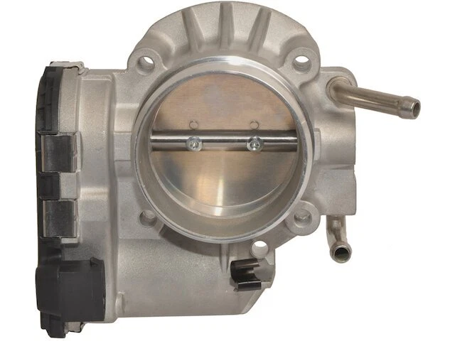 Carrocería del acelerador Cardone 79162GTKH 2012 para Kia Sorento 2011-2013 Foto 1 de 2