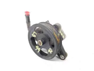 Bomba de dirección asistida Kia Sedona 2006-2010 3,8 L OEM Foto 1 de 3