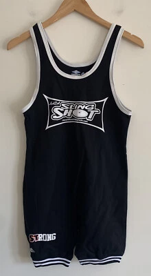 Matman Sling Shot Slinglet Power Magazine Large - Image 1 of 4