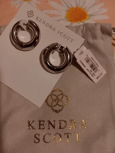 Jewelry - Picture 1 of 1