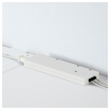 Ikea Lamps Lighting And Ceiling Fans For Sale Ebay