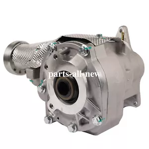 Front Differential for Land Rover Freelander 2 Rover Evoque L359 L538 #LR040657 - Picture 1 of 13