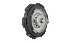 85825392- ABSCHLIESSBARER TANKDECKEL - NEW HOLLAND - Bild 1 von 3