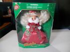 Kaitlin Holiday Collection 1995 Special Edition 11 1/2" Doll "Barbie" Style New
