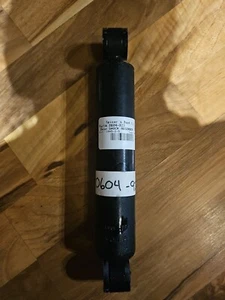 0604-923 Shock Absorber Artic Cat - Picture 1 of 2