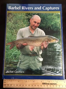 Barbel Rivers And Captures - Bild 1 von 2