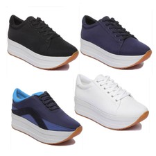 vagabond platform shoes